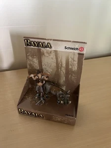 Schleich - 70443 - Bayala - Umitok - Bild 1 von 4