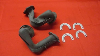 1963 1964 CHEVROLET IMPALA OLDS BUICK PONTIAC POWER WINDOW WIRING BOOT - Image 1 of 4