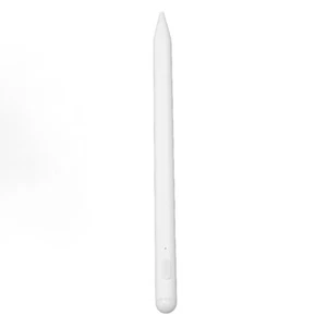 Tablet Stylus Universal High Sensitivity Touch Screen Pens With 2 Replacemen HLF - Zdjęcie 1 z 12