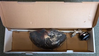 New Snapper 82V String Trimmer Attachment SST82A 1697215 Weed Eater NIB - Image 1 of 3