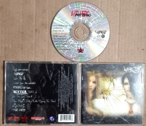 Her Records Unpretty (2005 CD) sehr guter Zustand - Bild 1 von 2