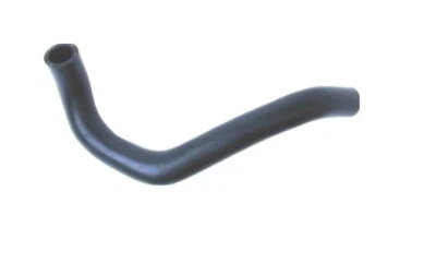 Power Steering Pump Seal Front For 2006-2009 Saab 9-3 Turbo 2.8L V6 GAS DOHC PN# - Изображение 1 из 3