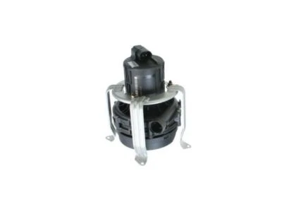 For 1999-2003 BMW 540i Secondary Air Injection Pump Hella 62133SKXF 2000 2001 - Image 1 of 2