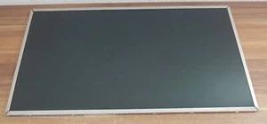 Original Samsung LTN156AT24-T01 15.6" LVDS 40-Pin Glossy 1366x768 HD - Zdjęcie 1 z 4