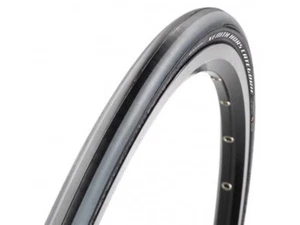 Maxxis Fahrradreifen Xenith Hors Category 700x23C Aramide Faltreifen 1 Stück - Bild 1 von 1