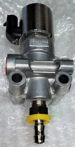 4810-01-713-7245 29557354 conjunto de válvulas - retardador solenoide - Imagen 1 de 1