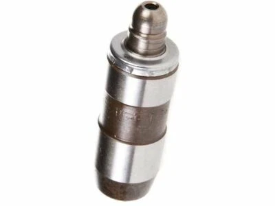 For 2005-2010 Ford Mustang Valve Lifter 34576PV 2006 2007 2008 2009 - Image 1 of 2