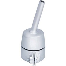 Ugello rotondo 10 mm steinel professional 110037590 adatto per