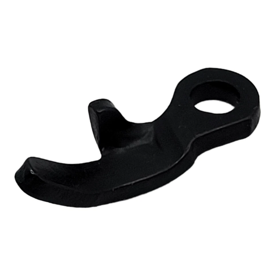 McCulloch 64857 Recoil Starter Pawl Right Hand Start 2-10 3-10 4-10 6-10 10-10 - Image 1 of 4