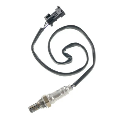 Sonda Lambda Sonda Diagnosi A Catalizzatore per Volvo C70 I S70 V70 I 872 873 - Immagine 1 di 4