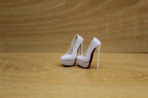 16/'/' Sybarite doll Shoes 2021-A6