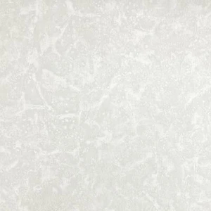 Vasari Ariana Plaster White Wallpaper Textured Heavyweight Vinyl Feature Wall - Picture 1 of 8