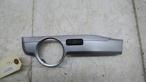 2016-2019 Volkswagen Passat OEM Left Front Dash Headlight Switch Trim 561857211 - Picture 1 of 13