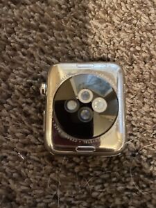 apple watch series 2 42mm For Parts