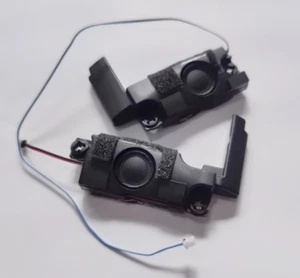 For Lenovo RESCUER-15ISK PK23000NKY0 Built In Speaker Kit Set - Afbeelding 1 van 4