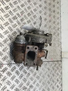Turbolader Volvo 850 2.5 TDI 103kW 140PS 532410150 - Bild 1 von 3