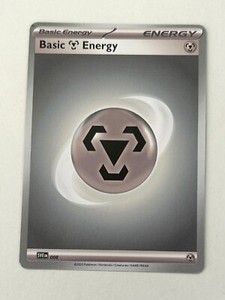 POKEMON Cards 151 - COMMON's & UNCOMMON'S - YOU CHOOSE - /165 - Pack Fresh -  NM