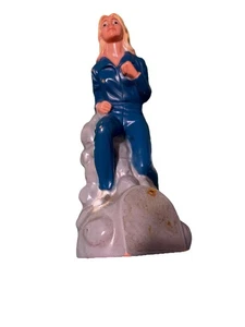 The Bionic Woman Bank 1976 Universal City Studios - Bild 1 von 5