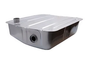 Kraftstofftank Benzintank Fuel tank für MG / MGB MG/B ab 1977 - Picture 1 of 4