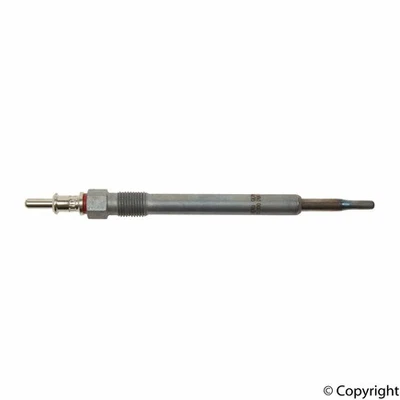 Beru GE116 Glow Plug - Image 1 of 4