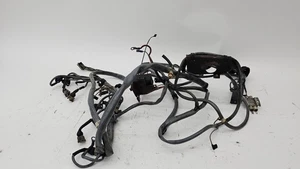 1977-1981 BMW E12 528i 2.8L M30 M30B28 Engine Wire Wiring Harness 0332514121 OEM - Picture 1 of 13