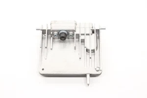 2019 - 2023 MERCEDES CLS450 C257 WINDSHIELD LANE ASSIST CAMERA OEM A2139004123 - Bild 1 von 11