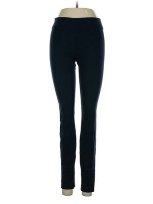 Helmut Lang Women Blue Casual Pants S - Image 1 of 4