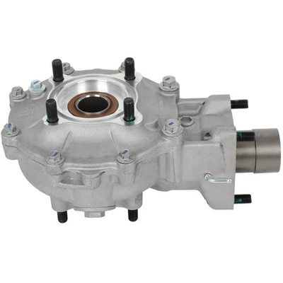 Rear Final Gear Assy Drive Diff For Honda FourTrax Foreman 400 2002-2003 - Image 1 of 4