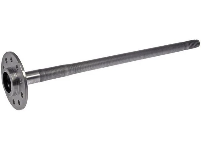 Eje trasero derecho para 97-04 Ford F150 Heritage TB28V2 Foto 1 de 1