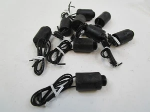 9 Irritrol R811 24VACG 24V Solenoid 24VAC R81124VACG 205TF 214B 216B 205 2400T - Picture 1 of 6