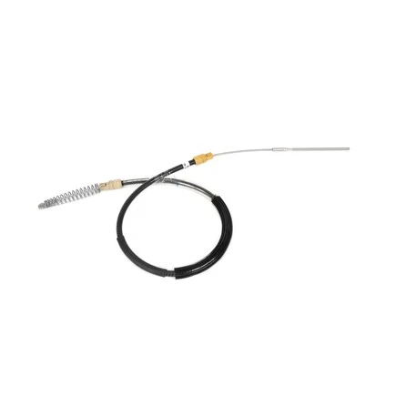 Acdelco 23475049 Acdelco 23475049 Foto 1 de 4