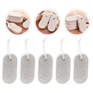 20 PCS Volcanic Pumice Stone Foot Hard Skin Dead Removal for Feet - Picture 1 of 12
