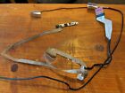 Dell 3542 Touch Video Cable webcam WiFi cables 0H1RV6