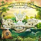 Dewa Budjana - Hasta Karma  Vinyl Lp  6 Tracks  New