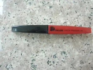 Vintage Thread Cutter Tool from Deluxe Check Printers Inc - Picture 1 of 5