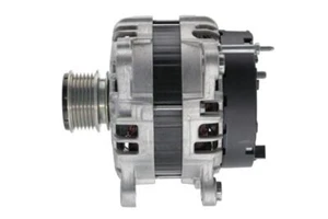 NEU VALEO LICHTMASCHINE 443399 PASSAT 2.0 TDI 03L903023R - Bild 1 von 4