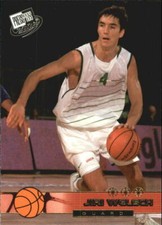 2002 Press Pass Gold Zone Basketball Card Pick