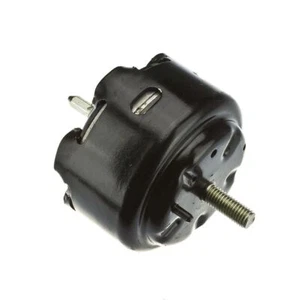 Kelpro MT8804 Engine Mount for Ford Falcon EF EL AU XR8 V8 5.0L - Picture 1 of 3