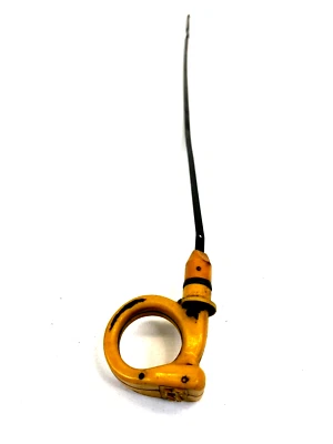 2010-2012 Subaru Legacy 2.5i седан двигатель измеритель уровня масла щуп щуп - Изображение 1 из 4