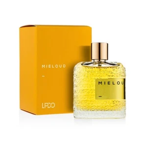 LPDO MielOud 100ml EDPI ORIGINALE SCATOLATO - Foto 1 di 1