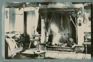 EIRE IRELAND JOURNAL IRISH STUDIES 1976 Yeats AE Synge Civil Rights Newspapers - Picture 1 of 2