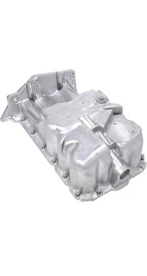 55580513 GM Pan for Chevy Buick Encore Chevrolet Trax 2013-2020 Foto 1 de 4