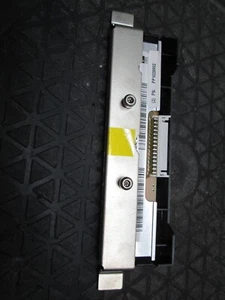 Zebra ZT230 Printhead PP1028902 - Afbeelding 1 van 1
