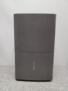 GE APEL70LWQ2 Dehumidifier With Built In Pump - Picture 1 of 7