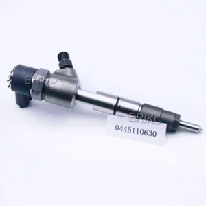 Common Rail Injector Nozzle 0445110630 Diesel Injector Nozzle 0 445 110 630 - Picture 1 of 7