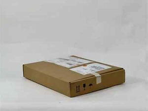 HPE P57117-B21 ProLiant DL345 Gen11 6 PCIe x16 Enablement Kit - Bild 1 von 4