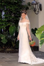 grace loves lace ebay