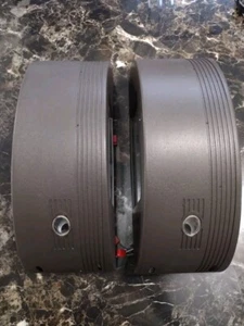 Utopia Lighting UDL3 UDL3-28SLED/50-U/D-UNV-B2 Check All Pics  - Picture 1 of 9