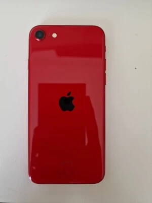 iphone se 2020 - Photo 1/4