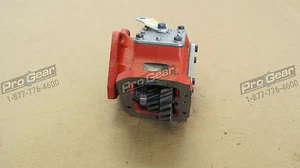 442XQARX-W5XQ PARKER CHELSEA PTO 6 PERNOS MONTAJE  - Imagen 1 de 8
